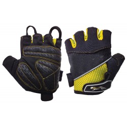 Cycle Gloves
